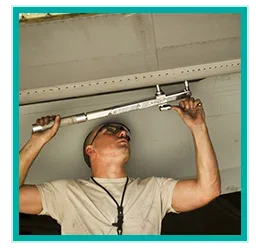 Garage Door Mobile Service Repair San Francisco, CA 415-639-1416 ;Garage Door Mobile Service Repair San Francisco, CA 415-639-1416 - ab-01