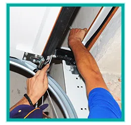 Garage Door Mobile Service Repair San Francisco, CA 415-639-1416 ;Garage Door Mobile Service Repair San Francisco, CA 415-639-1416 - ab-03