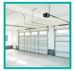 Garage Door Mobile Service Repair San Francisco, CA 415-639-1416 ;Garage Door Mobile Service Repair San Francisco, CA 415-639-1416 - ab-04