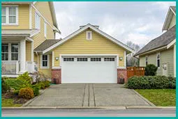 Garage Door Mobile Service Repair San Francisco, CA 415-639-1416 ;Garage Door Mobile Service Repair San Francisco, CA 415-639-1416