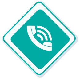 Garage Door Mobile Service Repair San Francisco, CA 415-639-1416 Garage Door Mobile Service Repair San Francisco, CA 415-639-1416