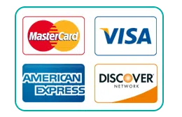 Garage Door Mobile Service Repair San Francisco, CA 415-639-1416 Garage Door Mobile Service Repair San Francisco, CA 415-639-1416 - sb-card