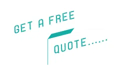 Garage Door Mobile Service Repair San Francisco, CA 415-639-1416 Garage Door Mobile Service Repair San Francisco, CA 415-639-1416 - sb-get