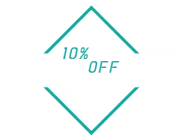 Garage Door Mobile Service Repair San Francisco, CA 415-639-1416 Garage Door Mobile Service Repair San Francisco, CA 415-639-1416 - sb-offer